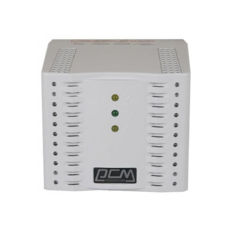  Powercom TCA-600  , 300,  220+/-20%,  220V +/- 7%, 