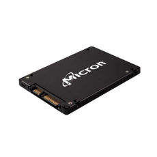  SSD SATA III 1Tb 2.5" Micron Crucial 1100 500//530/ (MTFDDAK1T0TBN-1AR1ZABYY)