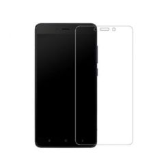   Mocolo  Xiaomi Redmi Note 4X / Note 4 (SD)  (   )