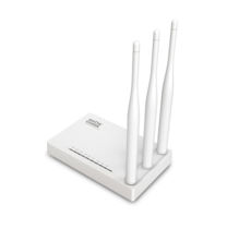  NETIS MW5230 3G/4G Wireless N300Mbps Router w/USB