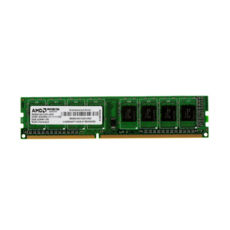   DDR-III 8Gb 1600MHz AMD BULK (R538G1601U2S-UOBULK)