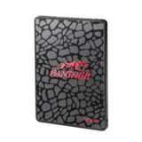 Винчестер SSD Apacer AS350 120Gb