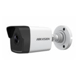 Камера сетевая наружная IP Hikvision DS-2CD1021-I/4мм (2 Мп IP видеокамера, день/ночь(ICR), 30м ИК)