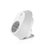 Смарт-розетка TP-LINK HS100