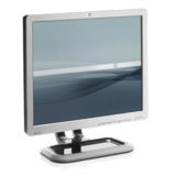 Монитор 17" HP L1710 Class A 1280 х 1024 TN 5:4 VGA Silver Б.У.