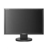 Монитор 19" Samsung 923NW TN 16:9 VGA