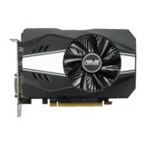 Видеокарта ASUS PH-GTX1060-3G GeForce GTX1060 3GB GDDR5 Phoenix БН