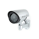 Муляж охранной камеры, всепогодный CAM-DS-02