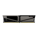 Модуль памяти DDR4 16GB 2400MHz Team Elite Vulcan Gray (TLGD416G2400HC15B01)