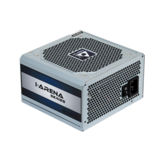 Блок питания Chieftec 400W GPC-400S