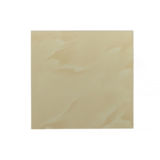 Керамический обогреватель TEPLOCeramic ТС-395 Размер:600х600х15, Мощность: 395Вт, Площадь:7м.кв. белый, черный, бежевый