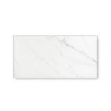 Керамический обогреватель TEPLOCeramic Линейка Комфорт TCM -450 R (мрамор и гранит) Диапазон установки t° обогревателя 40 ... 95 С.¶Размер:900х450х15, Мощность:450Вт, Площадь: 9м.кв. все цвета