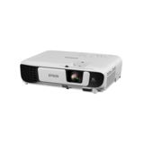 Проектор Epson EB-S41 LCD,3200lm,SVGA,HDMI,U SB,2.6кг