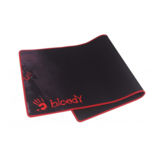 Коврик A4tech Bloody игровой 700*300*2 мм B-087S серия Control, OEM