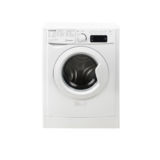 Стиральная машина фронтальная Indesit E2SE 2150 W