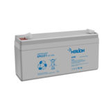 Аккумулятор Merlion 12V - 2.3 AH