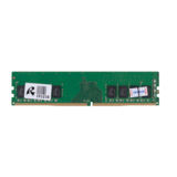 Модуль памяти DDR4 8GB 2400MHz Hynix (HMA81GU6AFR8N-UHN)