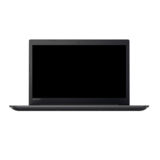 Ноутбук 15" Lenovo IdeaPad 320 80XR00U7RA / черный / 15.6" (1920х1080) Full HD LED / Intel® N4200 / 4Gb / 1 Tb HDD / Intel® HD Graphics / no ODD / no OS / / /
