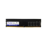 Модуль памяти DDR4 4GB 2400MHz Leven (Micron)