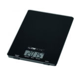 Весы кухонные Clatronic KW 3626