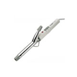Щипцы Clatronic HC 2595