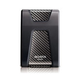 Внешний винчестер 1Tb A-Data AHD650-1TU3-CBK DashDrive Durable, 2,5", USB3.0, Black