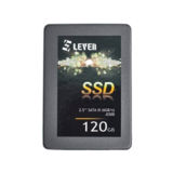Винчестер SSD SATA III 120Gb 2.5" Leven JS500 7mm MLC (JS500SSD120GB)