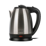Чайник DELFA DK 3000 X