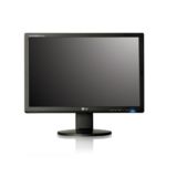 Монитор 19" LG W1942S 1440x900 / TN / 16:9 б.у.