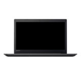 Ноутбук 15" Lenovo IdeaPad 320 80XL03GTRA / черный / 15.6" (1920х1080) Full HD LED / Intel® N4415 / 4Gb / 1 Tb HDD / GeForce® GT 920, 2Gb / no ODD / no OS / / /