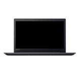 Ноутбук 15" Lenovo IdeaPad 320 80XL03G7RA / черный / 15.6" (1920х1080) Full HD LED / Intel® N4415U / 8Gb / 256 Gb SSD / GeForce® GT 920, 2Gb / no ODD / no OS / / /