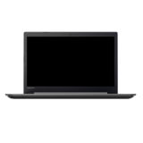 Ноутбук 15" Lenovo IdeaPad 320 80XL03GKRA / серый / 15.6" (1920х1080) Full HD LED / Intel® N4415U / 8Gb / 256 Gb SSD / GeForce® GT 920, 2Gb / no ODD / no OS / / /
