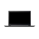 Ноутбук 15" Lenovo IdeaPad 320 80XL03GNRA / серый / 15.6" (1920х1080) Full HD LED / Intel® N4415U / 8Gb / 256 Gb SSD / GeForce® GT 940M, 2Gb / no ODD / no OS / / /