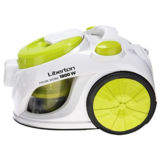Пылесос Liberton LVC 1830 C