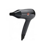 Фен Rowenta CV1316, 1400Вт, 2 скорости, режим "холодный воздух", черный