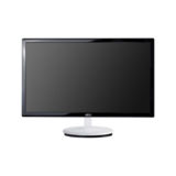Монитор 19" AOC E943FWS, TN+film - , 1600 х 900, VGA, Б У