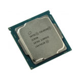 Процессор INTEL S1151 Celeron G3930 (2M Cache, 2.9GHz) Tray