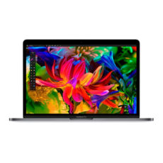  Apple A1708 MacBook Pro  MPXQ2 13.3" Retina DC i5 2.3GHz/8GB/128Gb SSD/Iris 640/Space Grey