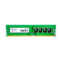   DDR4 4GB 2400MHz ADATA (AD4U2400J4G17-S)