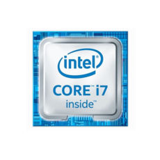  INTEL S1151 Core i7-8700 (3.2GHz, 12MB,LGA1151) box BX80684I78700