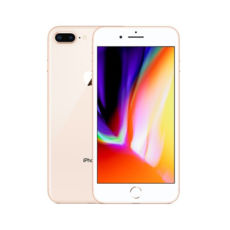  APPLE iPhone 8 Plus 64Gb Gold (A1864)
