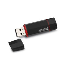 USB + OTG Flash Drive 32 Gb Verico Hybrid Mingle