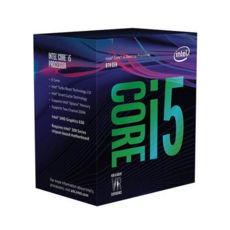  INTEL S1151 Core i5-8600K 3.6GHz s1151 Box ( ) box, BX80684I58600K 