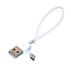  USB 2.0 Micro - 0.15  Patron M (CAB-PN-USB2-MIC-0.15)