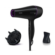 PHILIPS DryCare Pro BHD176/00, 2200, 2 ,  " ", , , 