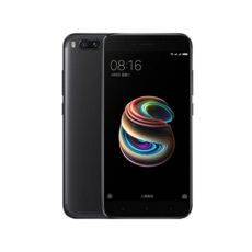 Xiaomi Mi A1 4GB/32GB Black (   UCRF) 24 . 