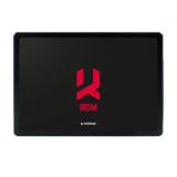 Винчестер SSD SATA III 120Gb 2.5" GoodRAM Iridium MLC (IR-SSDPR-S25A-120)