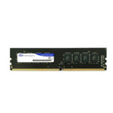 Модуль памяти DDR4 8GB 2400MHz Team Elite (TED48G2400C16BK)