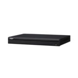 Видеорегистраторы HDCVI Dahua DH-XVR7208AN (8-канальный Penta-brid 1080p 1U HDCVI видеорегистратор, поддерживает 5-форматов видео сигнала. Видео сигналы: Аналог, HDCVI, TVI, AHD, IP (+ 4 камеры). Запись: 1080p/720p - 25 к/с. Видео выходы: HDMI, VGA. Аудио: 1вх/1вых. Сеть 100/1000 Мб. Интерфейсы: 1-USB2.0, 1-USB3.0, RS-485, 2xSata HDD (до 12Тб). DC 12В/4А, 15Вт (без HDD), 375х285х55 мм)