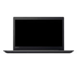 Ноутбук 15" Lenovo IdeaPad 320 80XL03G9RA / черный / 15.6" (1920х1080) Full HD LED / Intel® N4415U / 4Gb / 500 Gb HDD / GeForce® GT 920, 2Gb / no ODD / no OS / / /